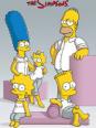 Les Simpson le Quiz
