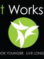 Ciblez vos besoins ItWorks