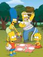 Los simpsons