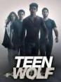 Teen Wolf