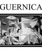 Guernica