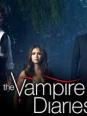 Vampire Diaries