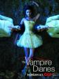 Quiz couple et perssonage de Vampire Diaries