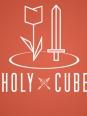 Holycube Saison 2