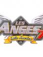 Les anges 7 candidats
