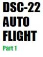 AIRBUS A320 FCOM DSC-22 AUTO FLIGHT Part 1