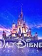 Walt Disney personnage