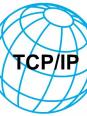 Introduction Tcp/ip