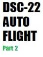 AIRBUS A320 FCOM DSC-22 AUTO FLIGHT Part2