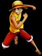 luffy