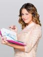 Violetta saison2