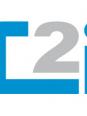 Informatique - C2i - Domaine D2.2