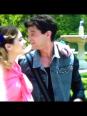 Violetta saison 1 !!!!