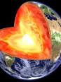 Géothermie et propriétés thermiques de la Terre