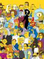 Les Simpsons : qui est-ce ? Part.3.