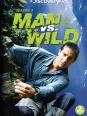 Man vs Wild: Seul face à la nature