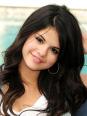 Selena Gomez ♥