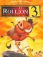 roi lion 3