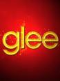 Quiz Glee musicale
