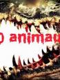 Top 10 des animaux