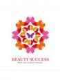 Quizz concours Beauty Success Montauban