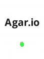 Agar.io pro