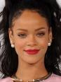 Rihanna biography