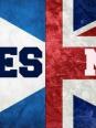 The Scottish vote