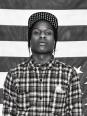 About [ASAP Rocky]'s life