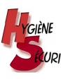 Hygiène et sécurité en distribution