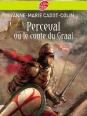 Perceval chapitre 16