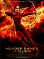 Hunger Games 3, partie 2