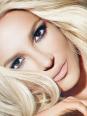 Britney Spears - Quizz Photoshoot 01