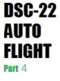 AIRBUS A320 FCOM DSC-22 AUTO FLIGHT Part4
