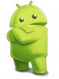 Android et ses roms