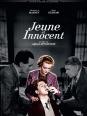 Jeune et innocent