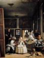 Las Meninas