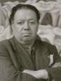 La vida de Diego RIVERA