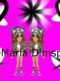 MovieStarPlanet