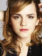 Sais-tu tout d'Emma Watson ?