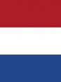 Quizz Nederland