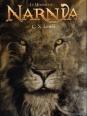 Narnia 1.2.3