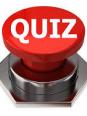 QUIZ GEISER