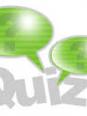 Le quiz des quiz