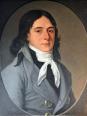 Le quiz de camille desmoulins