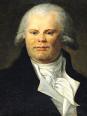 Georges Danton