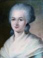 OLYMPE DE GOUGES