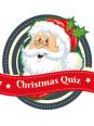 Christmas quizz