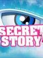 Secret story 10