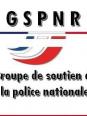 GSPNR